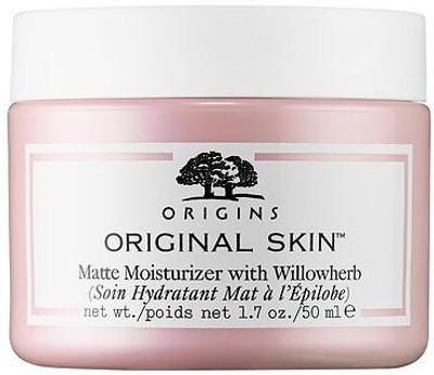 

Origins Original Skin Matte Moisturizer With Willowherb(100 ml)