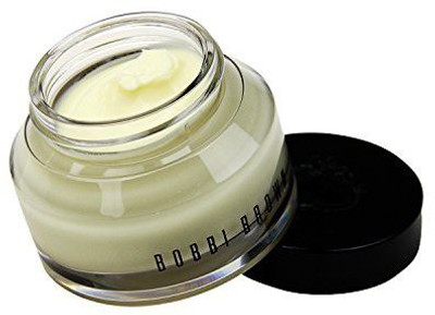 

Bobbi Brown Vitamin Enriched Face Base(50 ml)