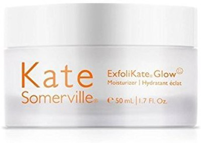 

Kate Somerville Exfolikate Glow Moisturizer(100 ml)