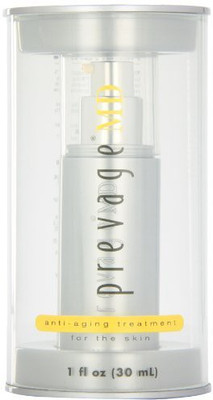 

Prevage Md AntiAging Treatment(30 ml)