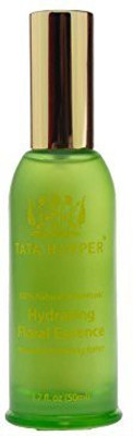 Tata Harper Hydrating oral Essence(50 ml)