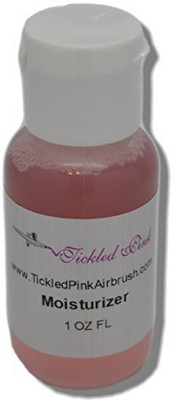 

Tickled Pink Airbrush Moisturizer(59.15 ml)