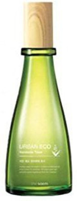 

The saem Urban Eco Harakeke Facial Toner(100 ml)