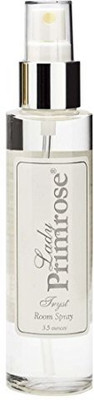 

Lady Primrose Tryst Room Spray(103.51 ml)