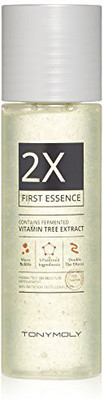 

Tonymoly X First Essence(199.92 ml)