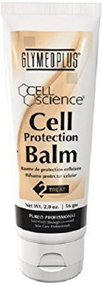 

GlyMed Plus Cell Protection Balm(59.15 ml)