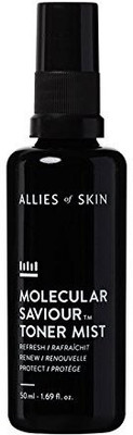 

Allies of Skin Molecular Saviour Mist(50 ml)
