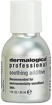 

Dermalogica Soothing Additive For Sensitized Skin Fresh New(30 ml)