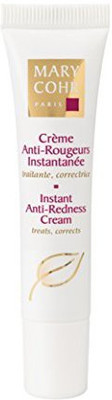 

Mary Cohr Instant Antiredness Cream(15 g)