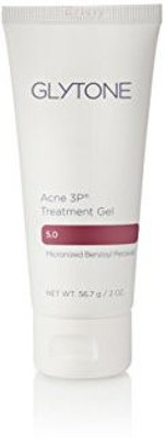 

GLYTONE Acne P Treatment Gel(50 ml)