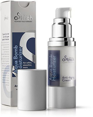 

Be An oStrich Face Moisturizer Nourishing Face & Dry Skin Cream(29.58 ml)