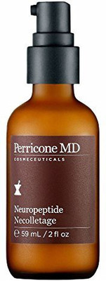 

Perricone Neuropeptide Necolletage(60 ml)
