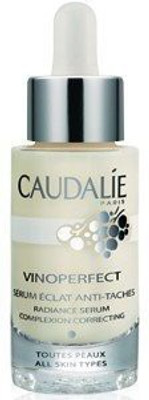 

Caudalie Radiance Serum Complexion Correcting(29.58 ml)