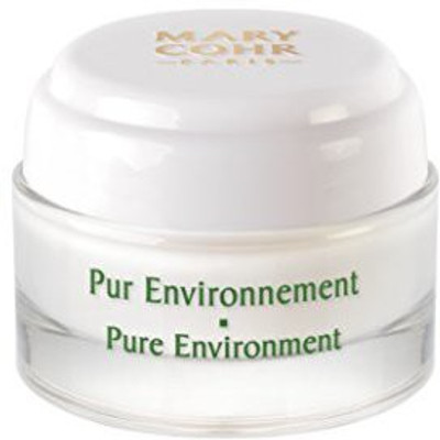 

Mary Cohr Pure Environment(50 ml)