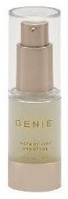 

curveland Genie Instant Line Smoother(18.64 ml)