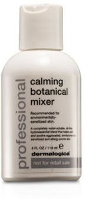 

Dermalogica By Calming Botanical Mixer(118.3 ml)