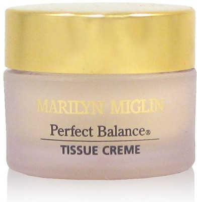 

Marilyn Miglin Perfect Balance Tissue Cr�Me(50 ml)