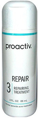 

Proactive Solution Repair Repairing Treatment Step(88.73 ml)