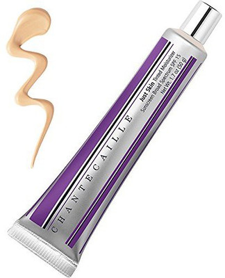 

Chantecaille Just Skin Tinted Moisturizer Spf Bliss(50 g)