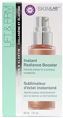 

SKINLAB Instant Radiance Booster(100 ml)