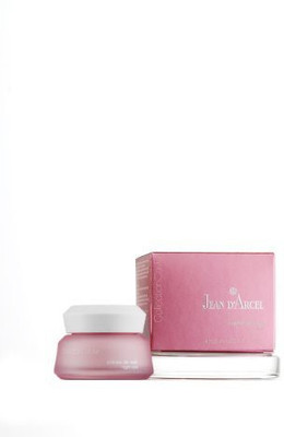 

Jean DArcel Collectioncaviar Night Care Cream(50 ml)