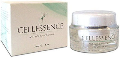 

Cellessence Antiaging Face Cream(30 ml)