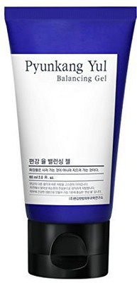 

PYUNKANG YUL Balancing Gel(60 ml)