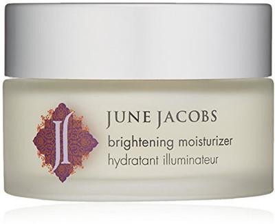 

June Jacobs Brightening Moisturizer(109.43 ml)