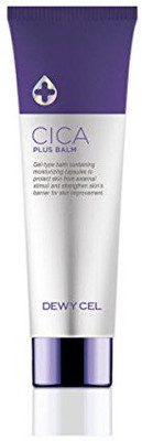 

DEWY CEL Cica Plus Balm(50 ml)