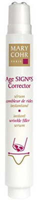 

Mary Cohr Age Signs Corrector(6 g)