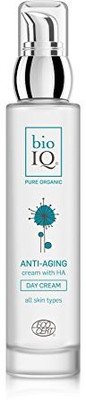 

OrganicBeautix Antiaging Day Cream For Face(50 ml)