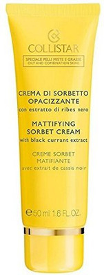 

Collistar Mattifying Sorbet Cream(50 ml)