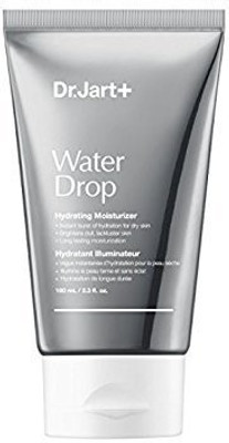 

Dr.jart+ Water Drop Hydrating Moisturizer(100 ml)