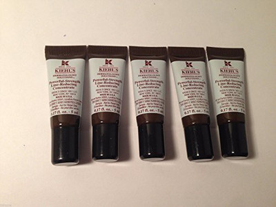 Powerful Strength LineReducing Concentrate Promo Size(5 ml)
