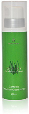 

Anna Lotan Greens Camellia Tinted Day Cream(250 ml)
