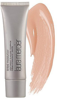 

laura mercier Tinted Moisturizer Fawn(45 ml)