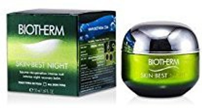 

Biotherm Skin Best Night(50 ml)