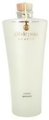 

Cle De Peau Soothing Essence(147.87 ml)