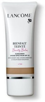

LANC&xFFFDME Bienfait Teint� Beauty Balm H Moisturization Broad Spectrum Spf Tan(50 ml)