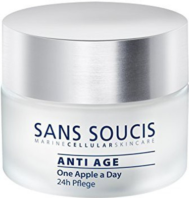 

Sans Soucis One Apple A Day H Care(53.24 ml)