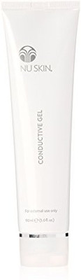 

Nu Skin Conductive Gel(100 ml)