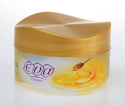 

EVA Cyndicate Honey Skin Cream(100 g)
