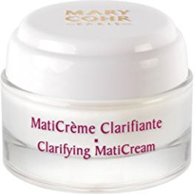 

Mary Cohr Clarifying Maticream(50 ml)