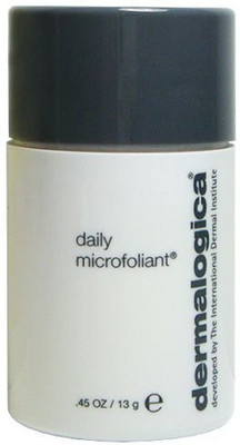 

Dermalogica Daily Microfoliant Travel Fresh New(13 g)