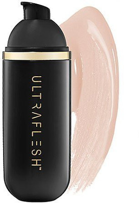

UltraFlesh Ultraesh Ultraesh Tinted Moisturizer Incandescent(30 ml)