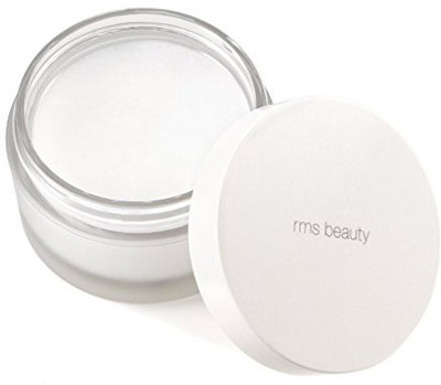 

RMS Beauty Raw Coconut Cream(73.94 ml)