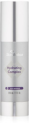 

SkinMedica Hydrating(30 ml)