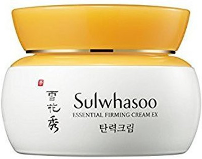 

Amore Pacific Sulwhasoo Firming Cream(73.94 ml)