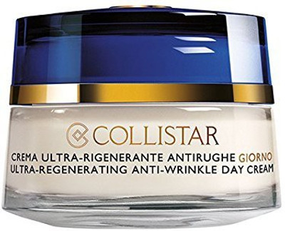 

Collistar Antiaging Day Regenerante(50 ml)
