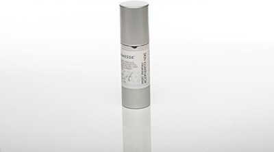 

Dermesse Hyaluronic Cream Softens The Skin While Encouraging Collagen(30 ml)